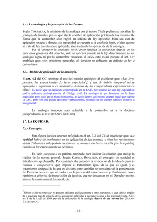 ,
9 - ' ( 2 , G ( # 0
5 " @D>>0)-0+ * @
. & 3 . & * /
& . * / & 3 <
* 6 3 3 .
3 *
( *
3 * / 3
+ + . K
. $ H / &
I
9 * - < !
% '' < * . $ +
= ?
! 3 . )0?3
* '* ) . &
* 7 3 .
)0?3 . 3
) /
8 T G ( '0GD U C?))V 9
< 1 / T:
# -
& & '' . $ +
4 &
7 = ?
* .
7 5 " '0( ))0 >D ' >D3 .
& ( . *
. . 3
. F < *
3 . 3 & 3
* * 3 . 3
7* 3 3
5 * 3 .
* & . 0
% )0? :! 7 * # # 2 8C?))V
-0)) 5@ >D59
 