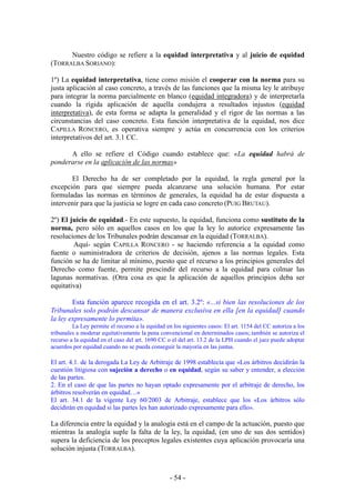 ,
* & G # # , # G # #
8@D>>0)-0 5D> 0 D9$
K9 ) G # # 3 *
* 3 < & .
8 . 9
* . 8 .
93 &
& * . 3
'0( ))0 >D ' >D3 "
''
0 & '* . $ + 4
&
. 3
6 * . 7 * (
& < 3 .
. 8(? C ->?@0?9
K9 , # G # # 3 . 3 & #
+ * . . 6
@ / . 8@D>>0)-09
0. " '0( ))0 >D ' >D & .
& * 3
& * 3 .
& 3 .
8D . * .
. 9
& * K$ !!!
7 = ?
!
) ) . $ , '' 7
. F < 7
. !:; '' )(N 7
.
) ) 0 ::% . H) / /
* , * # G # #3 " 3 *
. 6 3
/ / . ZI
) !;W ;; 0 3 . H) / *
/ . 7 6 I
) & . / * 3 .
& 3 . 3 8 9
& 6 *
* 8@D>>0)-09
 