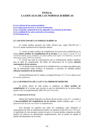 ,!
- .
/ & / 8 7$ - 8 ': C 8
< / 0 # , (#
< / # 2 2 #
< ! / " * # 2 3 2 # #
< % / # # #
< ) 0 # # 2
< /$8 & $8 / 8 7$ - 8 ': C 8
) & . 3 " T G ( '0GD U
C?))V 3 $
K 6 *
D# 3 , (# # # E 3 :
' * . " / ' *
D 8DP'0))0CN0 9
K 6 .
& D 0
# # E
K ) .
3
D 0 # E
( '' ' 8 !K #K9 H $
I
< / >7$ 7 / / @ @ / $ ;$
& # 3 , (# #
3 . .
8 T G ( '0GD U C?))V 9
- ' !
' & 3 !K 3 &
" 3 # # # # . $ E! +
!
& . <
F * T G ( '0GD U C?))V 3
& .
3 <
 