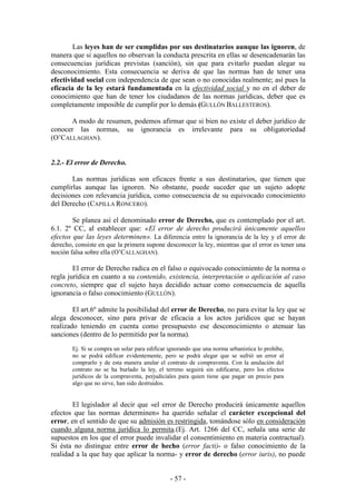 ,#
) 2 # # # G 3
. . /
8 * 93 .
.
0 # # . F
0 # 2 F 0 # # $
. 3 .
/ DC?))V -0)) 5@ >D59
0 3 & . 6
3
8DP'0))0CN0 9
-
) & & 3 . .
. 3 .
3 .
8'0( ))0 >D ' >D9
5 # + .
! K ''3 . $ '
$ ! ) &
3 . 3 .
* & 8DP'0))0CN0 9
& .
& &
3 . .
& 8C?))V 9
!K # 3 .
3 & .
7
8 9
5 & . 3
/ & 3 / . & *
' *
3 / & 3 &
3 . .
. 3
. H / " .
& . I . + F " #
3 . * 3 / * *
8 0 !! ''3 +
. 9
5 < # 8 $ 2 &
. . # # 8 23
 