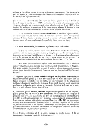 ,%
7 < " . 6 N
6 5 < 6
. 6
8 H & * * & .
* # I % #H ) * . 3 3
& / !, <
'* 5 3 /
. < * 7 9
'' & # & $ 0 !:3
. & 3 . &
& 3 F !
& . & *3 * *
- & 7 "
5 3
6
& " 3 & *
3 6
& 8 T G ( '0GD U C?))V 9
? 3 .
4 E 3 /6 H I 8 @ 9
. 4 7 6 < 3
# '* & 8 T G ( '0GD U
C?))V 9$
09 3 . 4 7 F # # .
& 3 $
3 /
7 . 3 . 7
.
$ !
-9 2 . , (# 3 3
. ' ? # 3 ( 3
H I . . 7
8 ''9 6 3 /
. 7 . $ H
! A & (
&
$ !
6 ? * 3 3
' 0 * + 8DP'0))0CN0 9
 
