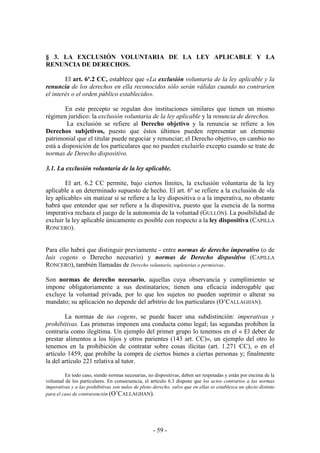 ,:
< ! / L /:8 J7 9$/:7 / / @ / / @ /
7:7 ;$8
.I + . + .
&
- ' !
.
< $ & !
) 6 * & 3, &
3, + . < "
. F 3
/ * . 6 6
!
' .
! '' 3 3 6 *
!K & 6 * H
I 7 & 3
/ . . & 3 .
7 8C?))V 9 )
6 " 2 # 8'0( ))0
>D ' >D9
( / . 8
# 9 8'0( ))0
>D ' >D93 <
5 # # 3 .
F & .
6 3 .
F * 8DP'0))0CN0 9
) 3 * $
! ) F
? H
8 ''9I3
* 8 # ''93
,:3 . F &
3 3 3 /
3 ! .
( $
& 8DP'0))0CN0 9
 