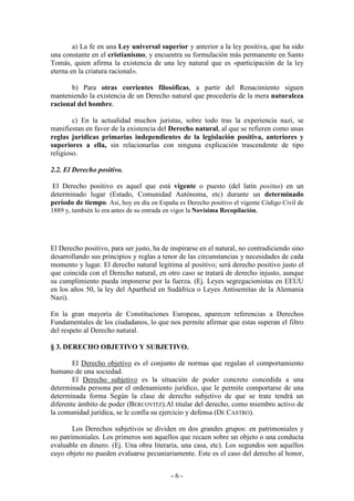 !
9 ) & / 2 3 .
3 & * / 5
@ / 3 . & 6 . H *
I
9 ( 0 *0 3 >
6 . ?
# 3
9 3 6 7 3
& & 6 3 . &
, (# # # # * + 2
+ 6 *
. . / 8 9
8 3 ' 0 * 3 9 # #
( # # 0 3 + '* '
%%: 3 < 7 ( *
3 3 3
F /
. 3 / 3 .
& 7 8 ) ??
+ ,;3 0 5 /& ) 0 0
7 9
' 3 &
2 3 . & . &
< ! ;$ $ ' 9$ @ 8: ' 9$
.
*
3 .
& 5 " . /
& / 8- >'D= @G9 0 3
3 & & 8 '05@>D9
) $
) . .
8 ? 3 3 9 ) .
3
 
