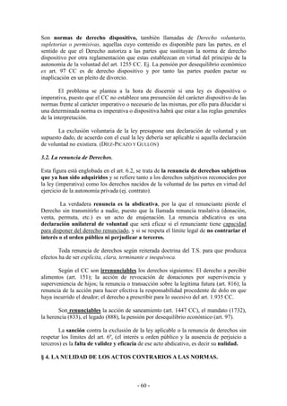 !;
5 # # # + <
. 3
. 7 .
* . 7
,, '' ) * . *
:# ''
*
3 . '' * /
& / 3
/ .
*
) 6 * *
3 . *
6 8 T G ( '0GD U C?))V 9
'
& / ! 3 # # 3,
G 2 # #G # &
8 9
8 9
) 3# 3 .
3 . 8 * 3
3 3 9 * )
# * # # . / & 7
3
B # =3 , #
@ " @ 5 . 7
& !
5 " '' 3 $
8 , 9F * *
F * & 8 % !9F
* & .
F : , ''
5 3 * 8 # ''93 8 # 93
8% 93 8%%%93 * . * 8 :#9
) * 6 *
!K3 8 < "
9 0 # # ? 2 0 3 # #
< % / 7:/ /$8 $8 $7 $8 / 8 7$ - 8
 