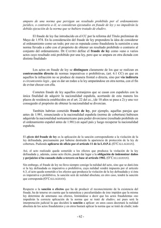 !
- $
& !
& & '' & @
E :# * &
F & *
*
'05@>D & 0 # # 2 H
/ 3 .
& I
) & # . 7
* # 3 8 ! ''9 .
. & * & 3 ( #
3 . / 3 &
' & . 6 . +
" & . + 3
7 3 8 ; + 9 7
*
@ < 0 # # 23 3 . .
:% 3 + 8 9
. 8
+ :% 9 .
+
& # 0 # # 2 * * *
& 3 *
( # 0 ( # / $ ' 8DP'0))0CN0 9
0 3 7 . & . 7 *
& 3 / 3 3 3 * # # ? #
2 , # # 3 ( 5 8DP'0))0CN0 9
5 3 & 3 . / <
& 3 /
! 3 . & . 7 * & <
3 * / F 3 / *
. 8DP'0))0CN0 9
> * 0 . 6
& 3 . 7 < .
& 3 / . & H
/ * . * IF /
* . / * $ /
& / . * F
 