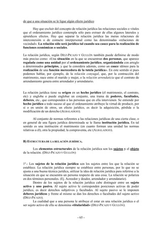 !,
. * " &
N . 6 *
. * 6
* & N . *
6 * H
I / * * F , (# # ? * #
0 *
) * 3 " T G ( '0GD U C?))V < &
/ $ H? * . # 3 .
# # # # , (# 3 ?F #
3 . / 3 *
? * 0 * # # , (# I
3 3 & 3 . 3 *
3 3 & .
) * , (# 8 3 3
9 3 # + 0 # +
# 3 3 3 . . 5
, (# . 3
* 3 & 3 . * 3 <
& * 80)-0)0 4D9
0 & 3
& * , (#
* 8 &
< 93 3 3 80)-0)0 4D9
E 8 : : / / J7 ': C
) * , 2 3,
* 8 T G ( '0GD U C?))V 9
K ) , # * , (# . *
) * 3 .
< 3 7 * &
* . ) * 7
< 8 0 3 9
* ,
2 0
3 & 0
# 3 , (# & &
8 T G ( '0GD9
) . *
M # #N 8 T G ( '0GD U C?))V 9
 