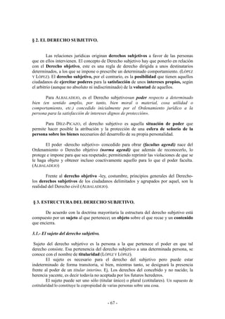 !#
< / ;$ 8: ' 9$
) # 3, &
. . *
3, 3
3 . 8)V( G
U )V( G9 # 3, + 3 3 # # . .
, # 0 * + "
8 . 9 # .
( 0)-0)0 4D3 H
1
!2 4
$ & & I
( T G ( '0GD3 . * # # .
* * 0 # ( #
3 3
+& ! ,
D + ! , . / 3
. F .
. . &
80)-0)0 4D9
2 # 3, 3 3
# 3, . 3
80)-0)0 4D9
< ! 8 : : / ;$ 8: ' 9$
/
, . A 3, . #
.
-
5 . .
3
# # 8)V( G U )V( G9
& 3 3 3 /
& ) F
3 &
* 8 " 9 8 9 ?
 