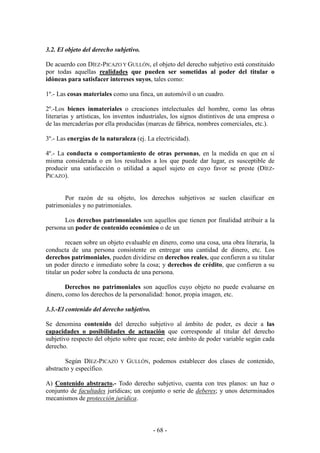 !%
T G ( '0GD U C?))V 3 /
. # # G # # # #
#* 0 2 3 $
K ) & 3 *
K ) 3 3
3 3
8 &/ 3 3 9
K ) ( # ? 8 ) 9
K ) # # 3 .
. 3
& * . & 8 T G
( '0GD9
( 7* 3 &
) # . . &
# # # *
3 3 3
3 )
# 3 # 3 . &
F # # B# 3 . &
.
3 $ 3 3
-
5 # / 3
# # 3 # # # * .
. F / "
5 " T G ( '0GD U C?))V 3 3
&
09 # 3 6 @ 3 $ 7
$ F F
&
 