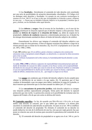 !:
9 ) 0 # /
* H& I '*
& ? & * *
% '' . . H 7
Z I ( . .
& 3 & .
9 ) # 3 6 5 & 3
# 3 * . [
# 3 # * # 3 8
9 # 3 # # 8
< 9
C .
3
. 8 ''
%: :;! :;%9
!45 . H5 & 3 3 . *
7 3 / * 3
5 & 3 0 /
I
) 5 . 5 4 & 6
+ 7 + & F
+ + . < F & <
+ + . 3 6 3
/ 3 3 Z. &
) .
& * < . 8 5 . . 4 7
. + 3 3
. . + A # ) B9
9 ) # * , (# 3
* 3 &
* . < ) *
* & . " & <
E # (0 ) 3 T G ( '0GD U C?))V 3 .
& 3 . / .
0 %
/ & * 3 . 3 .
* /
% 3
 