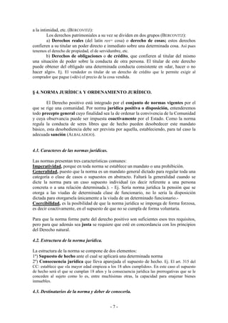 #
3 8- >'D= @G9$
) 7 8- >'D= @G9$
9 8 J 9 # # A
& 0
3 3
9 # 3 # B# 3 . &
*
H 3
I < . 6
. 8H <I9
< % 7$ - ': C @ $ 7 - 7 $ ': C $
/ , #
. ( , (# # * +
& '
'
.
/ 3 . 3 3
* 80)-0)0 4D9
) $
# #+ . *
> # #+ .
2 /
8 &
* 9 5 * .
& 3 *
" &
3 # #+ . & & 7 3
3 . &
( . & & . 3
. / , . . <
) $
K9 8 # /
K9 , (# . ,
''$ . H 7 % + I
/ . % + .
3 3
 