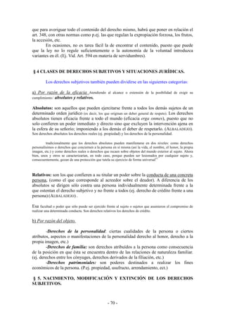 #;
. 3 / . *
%3 . 6 * & 7 3 & 3
* 3
3 &/ 3 .
. & 7
< 8 = 0 ,: 9
< % / 8 8 ;$8 8: ' 9$8 @ 8 : $7 8 ': C 8
) < $
9 @ (& $ 0 6 * 6
3 . . & /
8 3 . 9 )
& & 8 & 93 .
& . 6 *
& + F / 80)-0)0 4D9
5 8 9
. & $
. 8 3 3 3
3 9 . 6 0
3 7 3 3 . . 3
3 7 * . &
. &
3 8 . 9 0 &
* &
. & 8 < &
9 80)-0)0 4D9
& . * & .
7 5 <
9 @ (& !
; $
3 & 3
3 9
& 7
* . < 7 &
8 * 3 & * 3 9
7 7 &
* 8( 3 & 3 3 9
< ) 7 - 7 $+ -$ & J7 @ L 7 J7 /$8 ;$8
8: ' 9$8
 