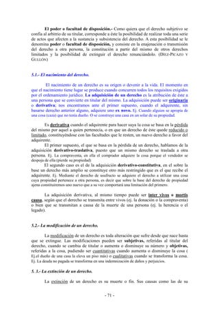 #
# 0 # # # * 6 ' . .
& 3 < 7
. & 0
# 0 # # # * + * *
3 *
6 / 8 T G ( '0GD U
C?))V 9
* -
. . 6
/ #G * # # * <
. ) . *
# F 3 . 3
3 . " '
8 7 9 . + D
# . <
. . 3 . < .
3 < & . 3 &
.
3 . < 3
. * # 6 3 .
) 3 . .
8 9
. * # 6 3
/ / . .
. E & . 7
3 .
. 7 / *
) . * 3
3 " . 8 * 9
. 8
9
* - ' &
) & * * . & .
. 6 ) & 3, + &
3 " 3, +
& 3 8
+ / 9 &
) & 7 * +
* - ' .
) 6 * & 5
 