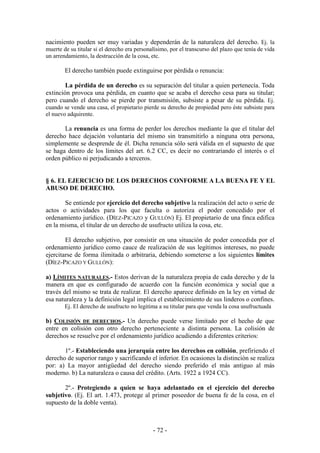 #
/ 7
3 7 .
3 * 3
< 6 < $
/ B # # # # * . @
6 * < 3 . F
* 3 <
3 <
.
) & .
* 3
< * / / .
! ''3 <
"
< . / ' $ /$8 ;$8 $7&$ - / : 7 & @ /
:8$ ;$
5 , # # 3, 7 *
. & 7
8 T G ( '0GD C?))V 9 & &
3 & 7 3
3 *
7 * 3
& 3 (
8 T G ( '0GD U C?))V 9$
E /C- 8 7 : / 8 6 7
. & & * * .
< 7 &
7 & * &
& . &
3E $/ 8 J7 ;$8 6 ? .
* ) *
& $
K 3 # , G ( # * 3 &
& & * 7
$ 9 )  & / /
9 ) 7 < 80 : : ''9
K # G 2 # # , # #
3, 8 # 3 & 3
9
 