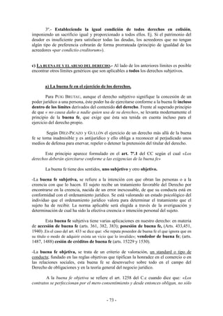 #
K 3 # # * # # # * 3
& 5
& & 3 .
" & / & 8
H 9
E / : 7 & @ / :8$ / ;$ 6 0
< . #
E / 3 0 , # #
( (? C ->?@0?3 . & . *
3 < & &
# # ( # # 2
. 3
3 0 3 . 6 . <
5 " T G ( '0GD C?))V / /
&
& 3 *
& 1I '' " +
$ $
) & 3 3, 3,
) 3 0 3, + & * .
. &
3 6 3 . /
& 5 / *
. .
) / < *
* & *
3 0 $
* # 3 0 8 ! 3 % 3 % 9F * # 3 0 + 80 3 , 3
: ;9 . $ H5 & . .
. 6 . IF # # # 3 0 F 8
%#3 %%9 * # B# # 3 0 8 , : , ;9
) 3 0 3, + * 3
F & . & 7
3 &
0 $ & ,% ' . +
$ &
 