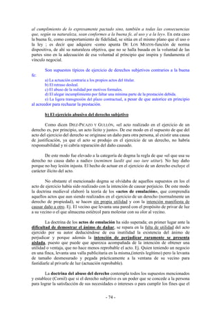 #
-
' ( $ $ !
& 3 & 3 " .
F . . )D5 EDGD5 & *
3 7 3 .
* . &
5
& $
9 ) *
9
9 &
9 & *
9 ) * 7 3 .
7 *
3E , 3 # # 3,
' G ( '0GD U C?))V 3 H 7
3 3 I .
+ 3 6
& * 3 . 3
* +
& . H .
+ I 8 9 +
. * 6
/
.
7 *
* M # * N3 .
. . 7 8
93 * &
+ . * 7
. <
) # * F
# 0 # # # F # # 3 &
< 6 /
. / * # , #
# 3 . . 7 + *
3 . Y
& 3 38 < 9
+ /
& 7 8 * 9
) # # 3 # #
8' 9 . .
& * & .
 