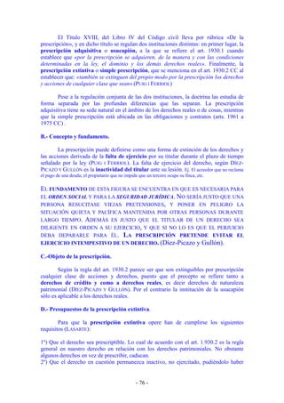 #!
@ L= 3 ) = '* " H
* I3 $ 3
* #G * + . & : ;
. &
2 3
* " * 3 . : ; ''
. $ - &
8(? C 2 >> D)9
( * 3
& & & . ) *
. / 3
. * / 8 :!
:#, ''9
6 2 0 #
) * & & 6 *
0 # , 7
+ 8(? C 2 >> D)9 ) & 3 " T G
( '0GD U C?))V # # # * .
F . . & 3
) &:7 - 7 $ 5@0 2 C?>0 5 '? @>0 Y? 5 ' 50> 0 (0>0
) / = % >)' U (0>0 )0 % :?/> ) 1?/@ > ) D 5 >T0 4?5@D Y? ? 0
( >5D 0 > 5?' @05 = 405 (> @ 5 D 53 U (D > ( ) C>D )0
5 @?0' V Y? @0 U (0'T2 '0 E0 @ 0 (D> D@>05 ( >5D 05 ?>0 @
)0>CD @ E(D 0 EX5 5 4?5@D Y? ) @ @?)0> ? > 'ND 5 0
) C @ D> 0 5? 4 >' ' D3 U Y? 5 D )D 5 Y? ) ( >4? ' D
-0 (0>0>) (0>0 [) / 8 J7 7 9 /
' $ 7 - 8 9$ :7 ;$ 8 7 ( 7 C * 9
6$3, # *
5 " : ; . 6 *
. 3 . &
# # B# 2 # 3 7
8 T G ( '0GD U C?))V 9 ( * *
*
6 # * "
( . * "
. 8)050>@ 9$
K9 Y ) : ;
*
7 3
K9 Y * 7 3 3 <
 