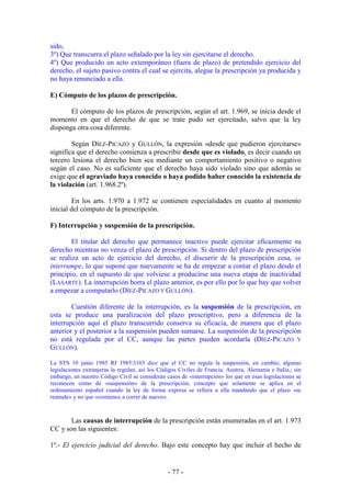 ##
3
K9 Y 7 +
K9 Y 6 / 8& 7 9
3 3 *
E * # ? # *
* 7 * 3 " :!:3
. . 3 .
&
5 " T G ( '0GD C?))V 3 6 * H . I
& . 7 # # G # 3
" & . . /
6 . # 2 # 2 # # 3 # " #
* 8 :!% K9
:#; :#
* *
&E * 2 * # *
. & 7
7 7 * 5 7 *
7 3 * 3
3 . . 7 7
3 .
8)050>@ 9 ) * 7 3 . .
7 8 T G ( '0GD U C?))V 9
' * & * 3 * * 3
7 * 7 3 &
* . 7 & 3 . 7
* ) * *
/ ''3 . 8 T G ( '0GD U
C?))V 9
) 5@5 ; :%, >4 :%,] ; . '' * 3 3
6 3 '* ' 2 3 0 3 0 3F
3 '* ' H * I .
H * I * F .
+ & 6 & . 7 H
I . H I
) # * * / :#
'' $
K - .
 