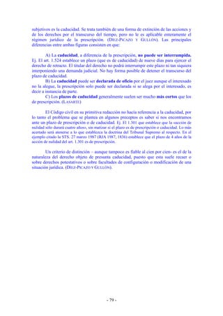 #:
5 < & 6 *
3
< * 8 T G ( '0GD U C?))V 9 )
& & . $
09 ) # # #3 & * 3 # #
, 7 8. 9
/ 7 .
&
7
-9 ) # # # # # # 0 7 .
3 * 3
'9 ) ? # # # # F .
* 8)050>@ 9
'* * & 3
.
7 * ; . . H *
* / + I3 7 7 * ) /
/ . 7 @ 5
5@5 # 7 :%# 8>40 :%#3 % !9 . 7 +
* ; *
? * ^ . &
7 3 .
& & * & *
* 8 T G ( '0GD U C?))V 9
 