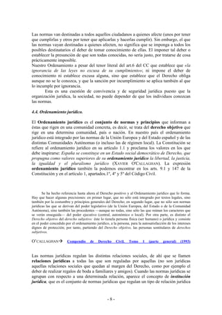 %
) . . & 8
. . 9 5 3 .
. & 3 & .
* . 3 3
/
D ! '' . .
F
6 3 . .
. 7 3 . * < .
* .
7 * 3 3 . 7
$ # , (# , # 2 . &
< . 3 3 # 3, .
3 *
/ ? * +
' 0 * 8 < 9 ) ' *
& .
$
8L0= > DM'0))0CN0 9 ) 6 *
# , (# < : #
' * 3 K3 K ,K '* '
5 & D . &
N . $ 3 . * / 6 3
< F 3 . *
. 8 ? * 3 '
0 * 93 < O . 3 * . " .
/ O 8 3 * 9 ( 3
< & 8 9
3 3 & *
* F 3
!
DP'0))0CN0 # # D E D 55!E
) 3 .
, (# . . 8
. . . 3
7 & 9 '
* 3
. . *
 