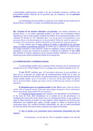 %
7 .
& . F
, (#
) . . .
& 3 3 <
6 F # 0 6 ) &
& 3 3
. 6 /
: '' . $ +
$ !
$ & !
) . .
/ 3 & . /
'* & + 3 .
6 3 . / * + 4 %
& / &
& . / 6 / *
< $- 7U$ / 8$7 /
) 8 & 9 7
: '* ' 6 &
5 . $
. " . 3
& * : . *
7 $ $
$ (
!
G # # 6 ! . $ @ $
& $ $
!
9 ' & . 3 (
@ 3
& * 6 < * 3 .
& * & .
. .
8 &< 3 <& 3 <& 3 .
/ / & 9
9 Y
3 7 ;
 