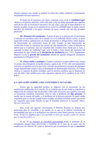 %
* 8H
I9
6 7 3 3 # # 3
6 / 3 .
. 3 .
F . 6 3
& 3
- # 6 0 .
3 / & 3
3 8 93 <
'
3 & * 3
. 3 7 H I . 3
7 3 / & 6
. * # 80 #; 3 >
> ' 9F 3 # . *
> '
9 # 3 = 6 ' 3
/ < 3 " ''F / "
. . &
+ & '*
" 3 .
< 3 / #;
> > '
< ! 6 8 : J7 ': C / $7 $ @ 7$ 7 $
( . .
;3 .
. * . 3 3 . .
, * 3
3 5 .
3 .
. . 8 T G
( '0GD U C?))V 9
( >
* 3 .
. & F
: '' . !! $
$ !!!
:
* 3 . &
;3 .
 