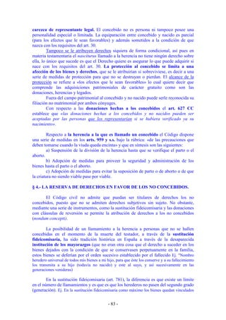 %
? #
) . *
8 & . & 9 / * .
7 . ;
@ . & 3
"
3 " . . . . .
. ; / * 3 #
0 * # 3 2 # 3 . 3
* .
* & H & . & I . .
. /
3
2
& * *
' # 3 # . 1
.
$
!
> G # 3 # '*
5)5 2 " $ H .
. I . $
9 5 * * . & .
9 0 * *
9 0 * * .
< % 6 / 8 9 ;$8 7 & 9$ /$8 7$ $7 $8
'* .
3 . 3
3 * &
/ * *
8 2
) .
3 < *
0 # + * * + <
* # 2 ? 8. .
* . & 3
& & 1
3 . < &
8 9 3
9
* & 8 #% 93 & . 6
" . .
8 * 9 * & /6 .
 