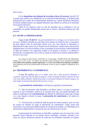 %
# F # * 0 # 3 8 ! ''
9 * & 3
. 8 9
. 6
*
@ .
. . &
< ) 6 & 7 / 8$7 /
5 " ! # H+
! Y 6 & & 6 * .
< 3 3 F 3
& . ; 3 3
/ < . * F
7*
* * 3 8 T G
( '0GD U C?))V 9
> ;#;W :::3 ; @>05()0 @ V>C0 D53
; . $ H) / & & *
3 # 0 # 3 # 0 0F
5 / & . * *
I
< . 6 -$ 7 @ $-$ 7
!! .
$
& !
) * # + $
K Y < F . .
. . 3
. / . .
/ * #
K 6 . 3
7 * ) . <
/ 6 3
/ /
) * . . /
& 8 & 3 3 3 9
& 8
 