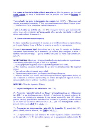 %!
) , # # * # 3 .
# 3 , (# * 3 . 0 #
@ # # * # 8 % K9$ K &
K )
K I J &
@ & 8 % 3 K9$ H
'
!
# *
& * F
.
[ ! 3 . & < & 3
3 O
< O . * 8
! K9
8 >7 J7 % * 3
< (% $
K "&
K K F & .
K B / *6 3
K K 3 .
, K @ 8 93
. / 3 6
* 8 %,3 " / & 9
8 @ $
K 5 4 # 8 % ''9
K 5 2 !
8 % 9 . $
$ 8 %,3
/ & 3 93 / & &
+! !"! 8 %,3 / & 3 3
* 3 %. ) ' 9 8 9
K > 8 %,3
/ & 3 " 3 %) ) ' 9
K ) . 8
K , K 6 * 93
 