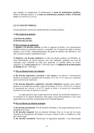 :
8 3 3 9F # , (# +
& # , (# +
8 L0= > DM'0))0CN0 9
< ) / 8 8 7$ - 8
6 & & * $
E ?* #
E =3
3E #
E B # *
E ( # # #
7
% + 3 7
3 & 3
E F # # G & & 6 3
/ & 3 * 3
/ , ,% # # 3 #
# 0 :; &
E 0 0 #
E # + ! " &
0 ,# '' 4 7
*
E # # + # . &
6 #, ''3 &
* :# & * .
* *
) .
6 * / (
/ . @ 5
E 0 *
E # 5 * 3
E # 5 * )
C ( 3 . &
Q < R
!E # *
 