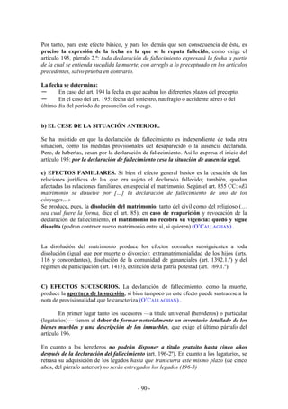 :;
( 3 & / 3 / . < 3
" * # 0 G 0 # 3 6
:,3 / & K$ & $ $
!
/ 0 #
: & . & 7
:,$ & 3 & <
" *
3E / 8 / 8 : J7 7 $
5 . * &
* 3
( 3 3 * & 0 6
:,$ & !
E & $8 & - / 8 5 & / *
. & F < 3 .
& & 3 5 " %,, ''$ H
=>? & $
& >
5 3 3 # * # 3 8Z
$ $ %,9F # * *
* & 3 3 G #* 2
# 8 / 3 . 9 8DP'0))0CN0 9
) * &
* 8 . 9$ 6 8
! 93 * 8 : K9
< * 8 ,93 6 * 8 !: K9
E & $8 8: 8$ $8 ) * & 3 3
# * 3 &
. 7 8DP'0))0CN0 9
O 8 9
8 9O # 3 # &
. 6 " / &
:!
0 ! 8
( & 8 :! K9 3
. * ( 8
+ 3 / & 9 1EGL;92
 