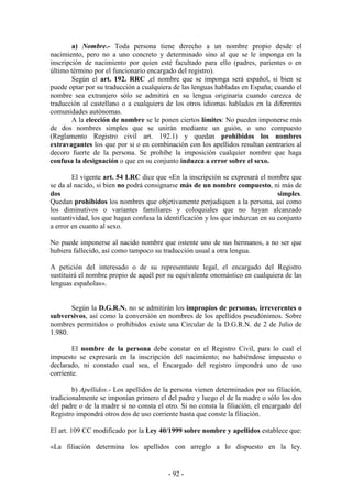 :
E = 6 @
3 .
* . < & 8 3
" < & 9
5 " 5 3 . / + 3
* . + F
6 * / 7
* . &
*
0 * # 3 ( $ /
. / * 3
8> > : 9 . 3 # 3
" . *
& 5 * . .
0 # * . # ? 3 "
)% / . H * 6 / .
3 / F # 3 3 /
#
Y 3 # . . 3
& . . 7
3 . & & * . 7
6
. 3 .
& 3 *
0 * 3 >
/ . < . / .
+ I
5 " > 7 / # +
3 3 * * 5
6 ' C > 4
:%;
3 # > ' 3
6 / * F <
3 3 /
9 B ) & * 3
*
5 & * 3
> / . & *
;: '' & / 2 % O 555 3 3 2 # . $
H) & *
 