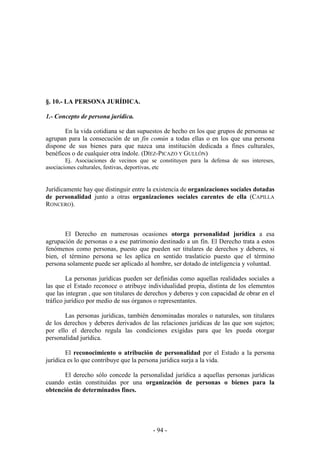 :
< 6 / 8$7 ': C
-
.
* $ ' .
. 7 * & 3
<& . 8 T G ( '0GD U C?))V 9
0 . & 3
3 & 3 3
4 . 6 ? # #
# # # ? # 8'0( ))0
>D ' >D9
# # , (#
* &
& * 3 . 3
3 < . <
3
) & .
. 3
. 3 .
/& *
) 3 < 3
. F
6 .
3 * # # #
. .
* .
/ ? * # 3
3 * # # # 0
 
