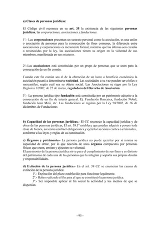 :,
E # , (#
'* !) 6
, (# 3 $ !
K ) * 3 *
* * & 3 &
& 3 . "
3
3 & !
K ) / .
* & "
' & " * & *
* / # # ) 7
3 " ) 0 )
D / W ;; 7 3 # # # *
K ) 0 # * /
* & < 2 * - 6 3 & * 3
& * 4 E *3 ) & ) ,;W ;; 3 !
3 2
3E # # # , (# 6 ''
3 % K . .
3 3
& *
E J 2 6 )
3 . *
& . 3
&
.
#E " * # , (# 6 : ''
6 * $
K 6 * 7 &
K N 7 & . *
K 5 & .
 