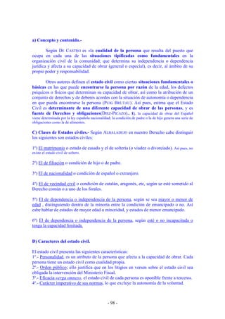 :%
E 2 # 6
5 " '05@>D H # # # . .
0 # 0 #
7 * F .
& 8 93 3 /
D & # 0 #
3F . ?* 3 &
. & . 3 *
*
. 8(? C ->?@0?9 0 3 .
' # # # 0 # # # 3 # 3
0 # 2 3 8 G ( '0GD9 +
+ F *
E # # 6 5 " 0)-0)0 4D
$
K9 8 7 9 0 3
6
K9 & * *
K9 * + 6
K9 * / 3 < 3 3 " <
" &
,K9 3 "
3 * 0
3
!K9 3 " <
E # #
$
K ( 3 . & '
K D " F & .
* E 2
K & &
K ' / 3 . 6
 