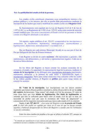 ::
5 % 6 / 3 # # # # #
) *
" 3
* . &
5 & / ) > ' % 4
:,# 8) > ' 9 > :,%F , '' " *
. $
, $ !
@ 3 " ! ''
$ ( !!!
N > < E 3 4 7
( 7 * 4 7 (
' > $ H IF H
IF H & I3 H I '
/
>
6 3 * 3
# * 8 3
3 & * * 9
5
3 > =3 . <
6 9 # * ) "
. & 3 &
# 1 1
. ( # * ( # *
. < & .
6 1 . * 1
. . 7
5 " ! 1 # + ,
&
, 7
!
. & #3 .
5 7 * (" 3 .
.
 