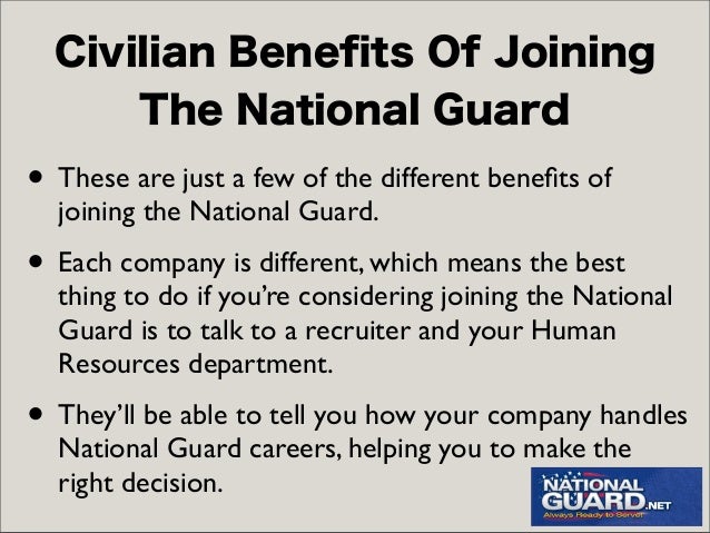 the advantages of joining the military Advantages and disadvantages of working in coalitions coalitions are invaluable in advocacy because they create structures for organizations and individuals to share. the advantages of joining the military Advantages and disadvantages of working in coalitions coalitions are invaluable in advocacy because they create structures for organizations and individuals to share.