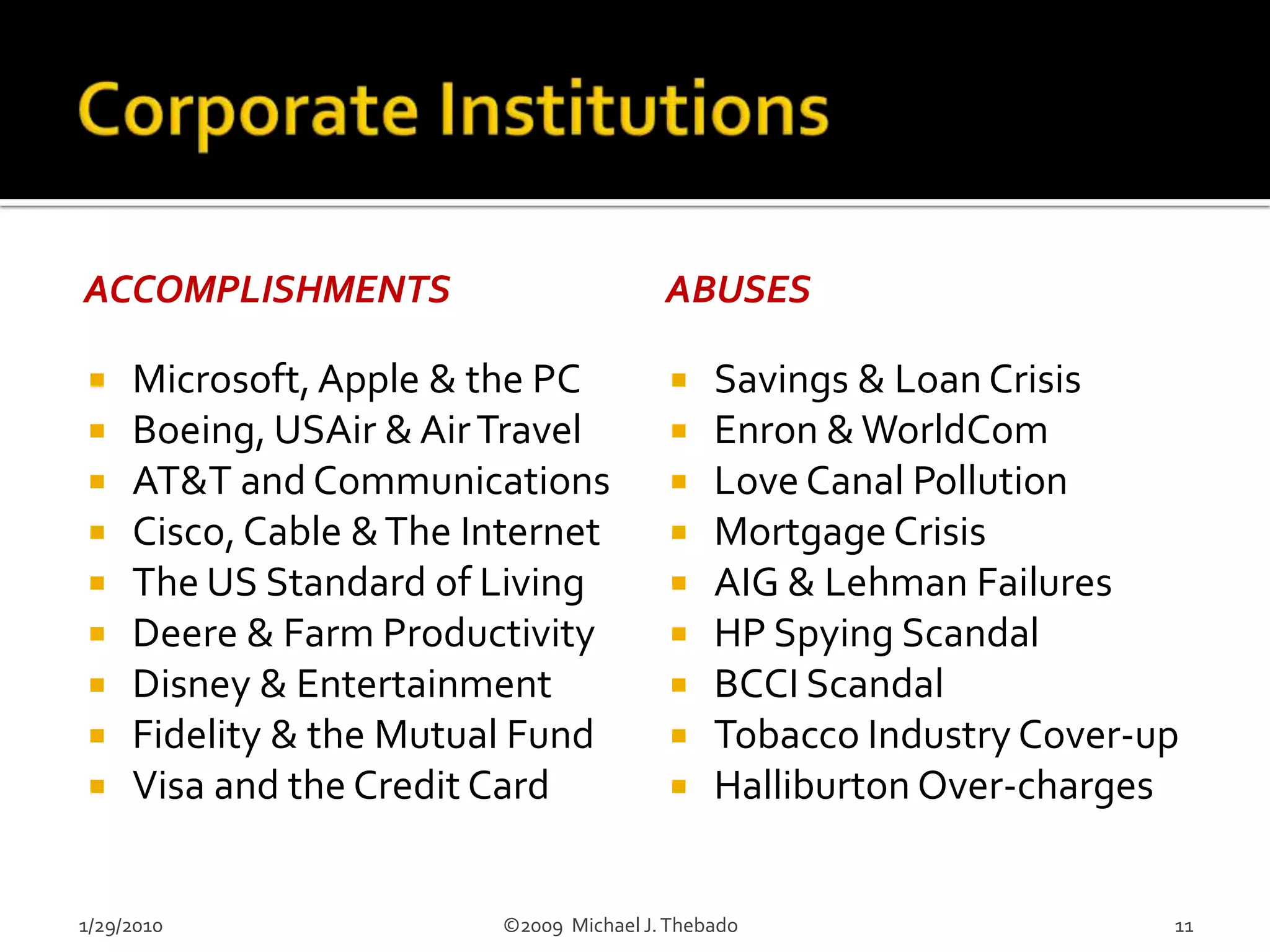 Athletic: Teams, Leagues, Associations, Committees, Boosters, Tournaments, Tours.