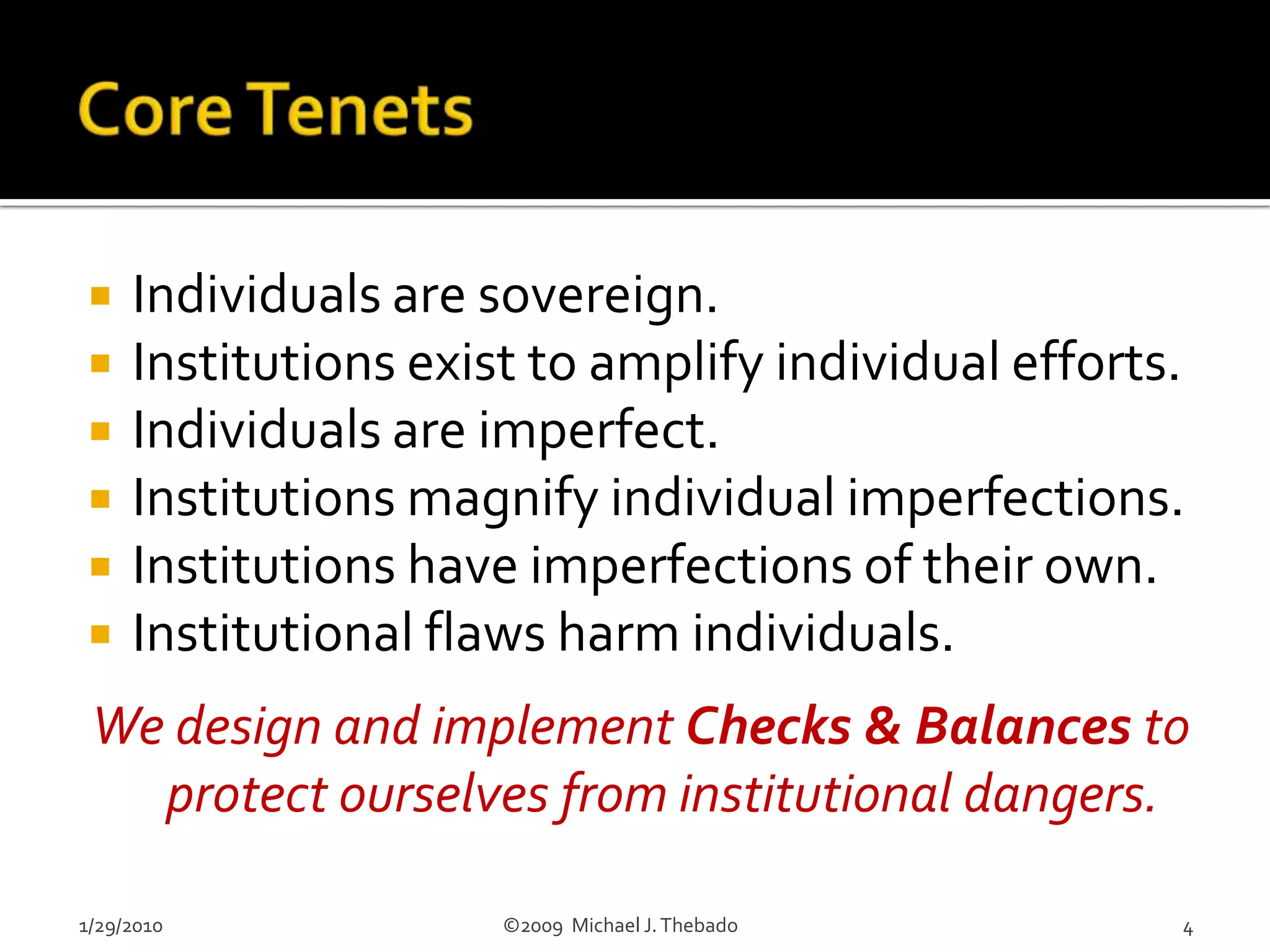 Military: Army, Navy, Air Force, Marines, National Guards, Militias, Mercenaries.