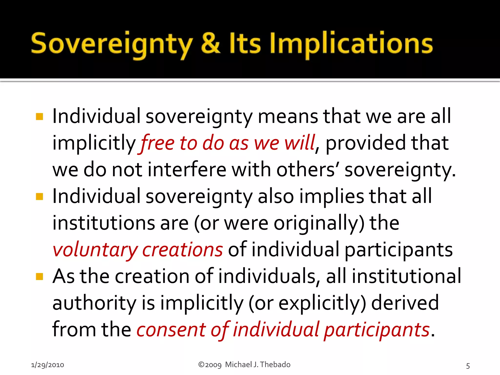 Corporate: Corporations, Companies, LLC’s, Partnerships.