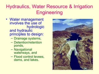 Hydrological Engineering civilintroduction-130920022924-phpapp01.pdf