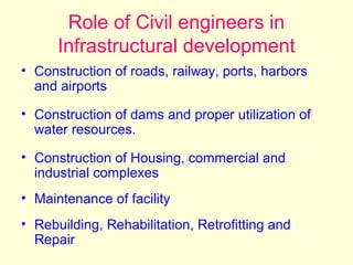civilintroduction-130920022924-phpapp01.pdf