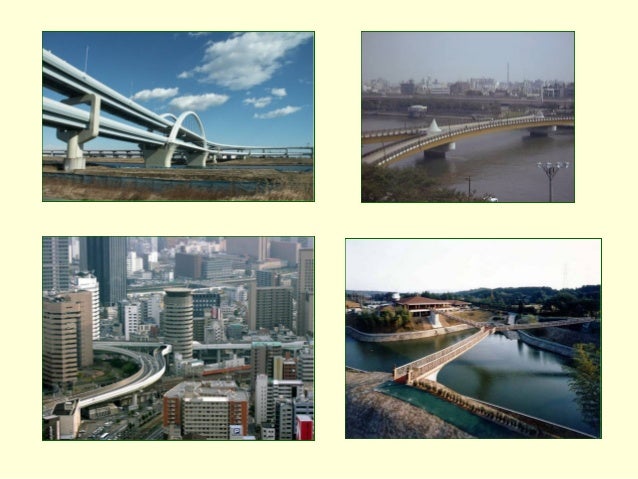 Introduction To Civil Engineering
