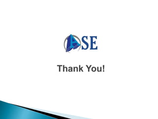 Civility & Respect in the Workplace