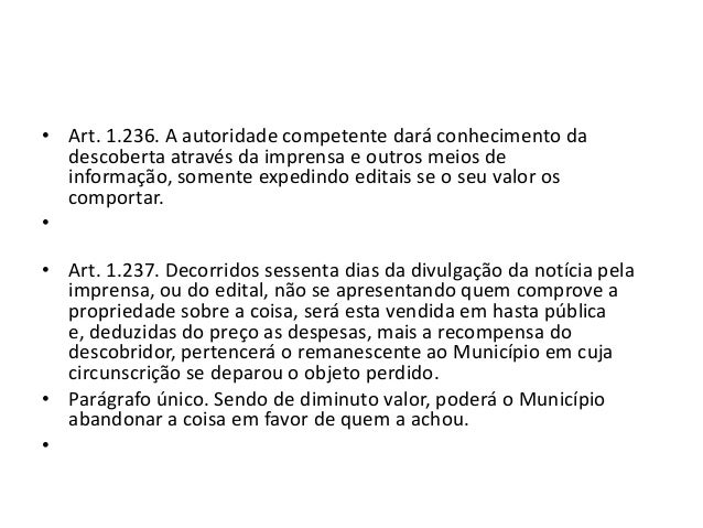 Quanto custa comprar um tcc Quanto custa comprar um tcc