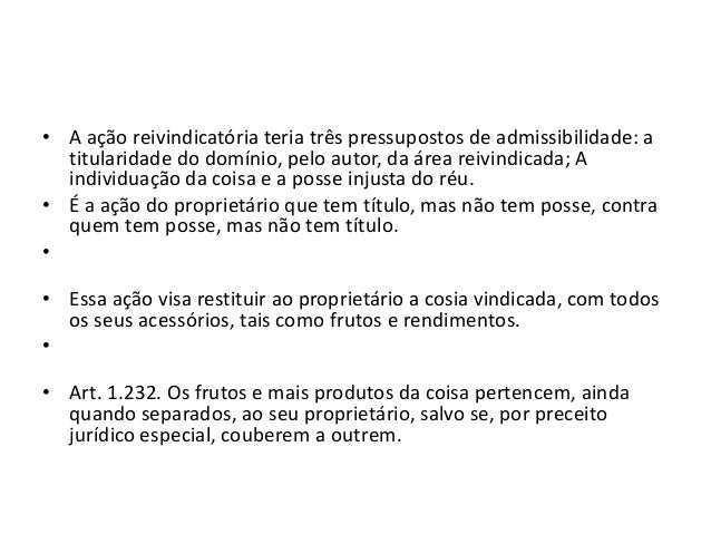 Qual o peso da nota do professor? Qual o peso da nota do professor?
