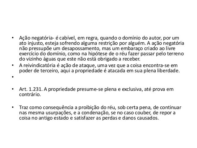 O que fazer quando se envolva em um acidente de trânsito? O que fazer quando se envolva em um acidente de trânsito?