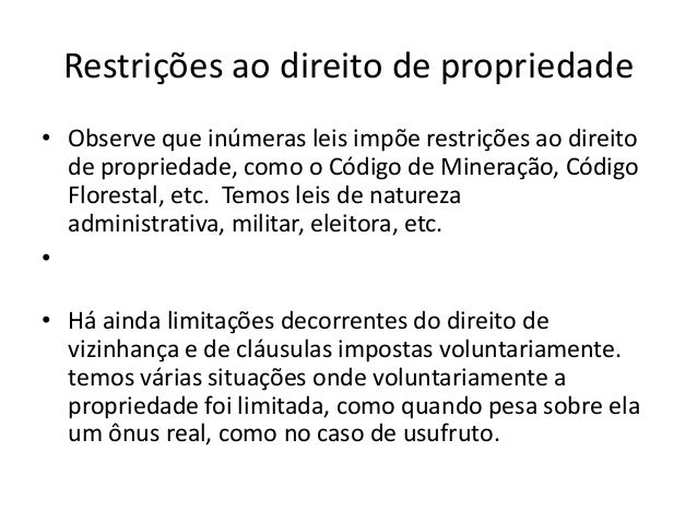 Quais são os gastos fixos? Quais são os gastos fixos?