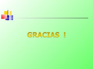 Educación superior en América Latina