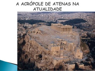 In Rumos da História 7, Aníbal Barreira e Mendes Moreira, EDIÇÕES ASA
 