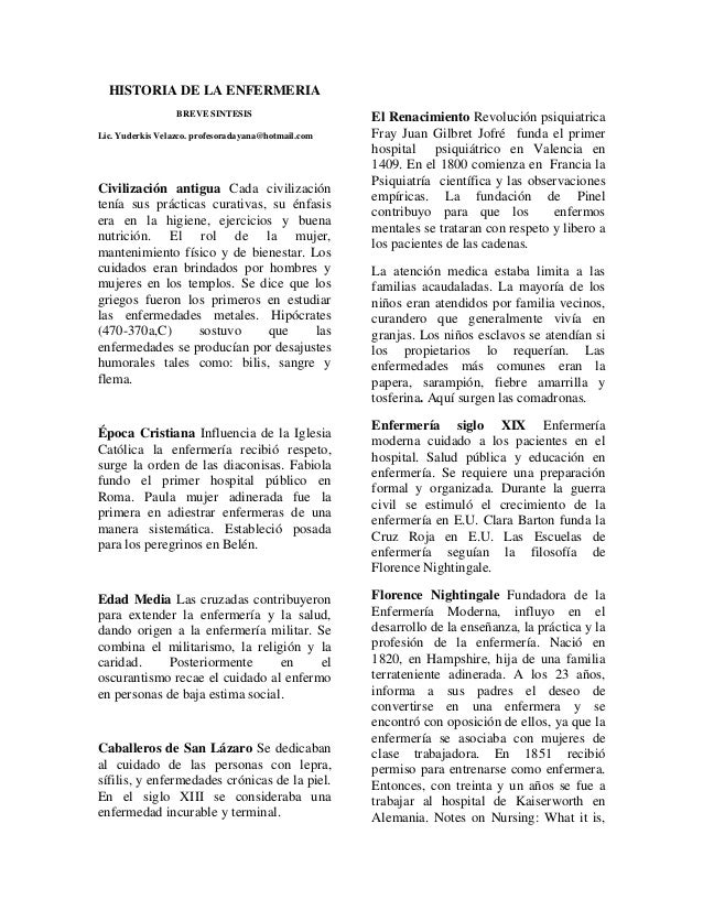 resume de enfermera barca fontanacountryinn com resume de enfermera